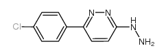 CHEMBRDG-BB 4000246 picture