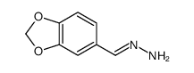 61428-01-1 structure