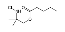 61542-23-2 structure