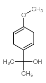 4-Methoxy-a,a-dimethyl-1,4-cyclohexadiene-1-methanol picture