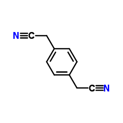 1,4-Phenylenediacetonitrile picture