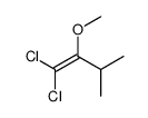 62688-94-2 structure