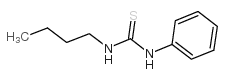 6336-01-2结构式