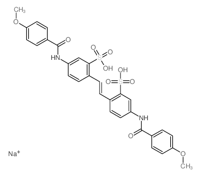 6339-22-6 structure