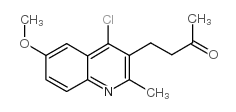 CHEMBRDG-BB 5685442结构式