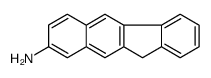 646058-60-8 structure