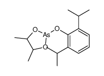 650600-77-4 structure