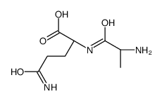 656221-79-3 structure