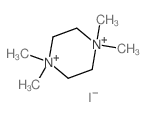 6952-20-1 structure