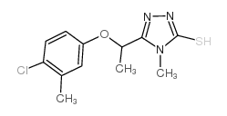 ART-CHEM-BB B018182 structure