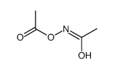 acetamido acetate picture