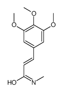 73790-90-6 structure