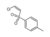 773-60-4 structure