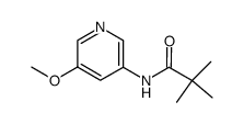 77903-25-4结构式