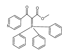 78584-32-4 structure