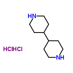 78619-84-8 structure