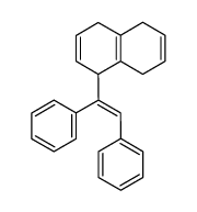 78811-66-2结构式