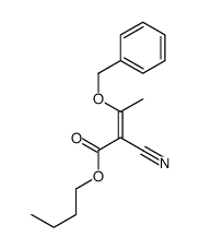 78857-84-8结构式