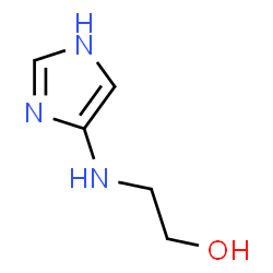 799814-23-6 structure