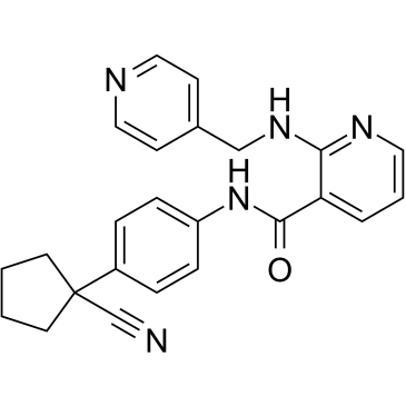 811803-05-1 structure