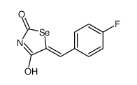 82085-53-8 structure