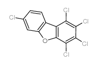 83704-48-7 structure