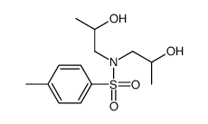 83846-81-5 structure