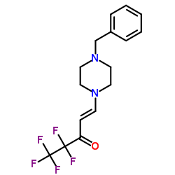 866144-14-1 structure