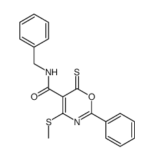 87740-81-6 structure