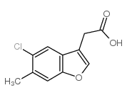 879475-90-8 structure