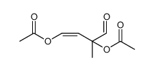 88543-52-6 structure