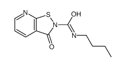 89208-07-1 structure