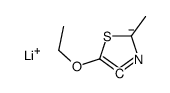 89502-02-3 structure