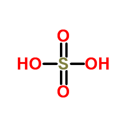 Protamine sulfates picture