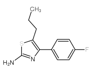 915923-78-3 structure