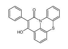 100106-34-1 structure