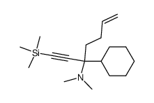 SN038 Structure