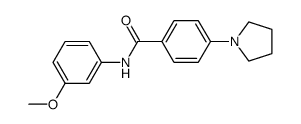 1003524-93-3 structure