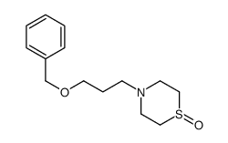 1020722-26-2 structure