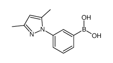 1025735-46-9 structure