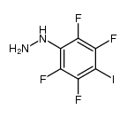 10269-06-4 structure