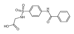 109065-69-2 structure