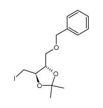 114826-50-5 structure