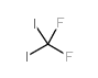 二碘二氟甲烷图片
