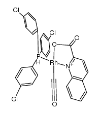 119854-19-2 structure