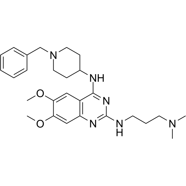 1239589-91-3 structure