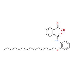 1256341-22-6 structure