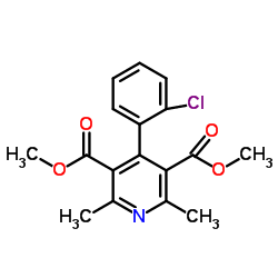 130160-97-3 structure