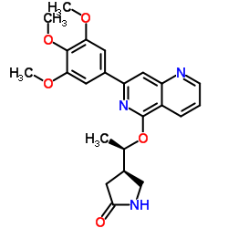 1319738-39-0 structure