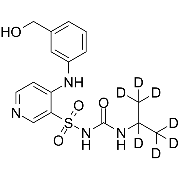 1329613-35-5 structure